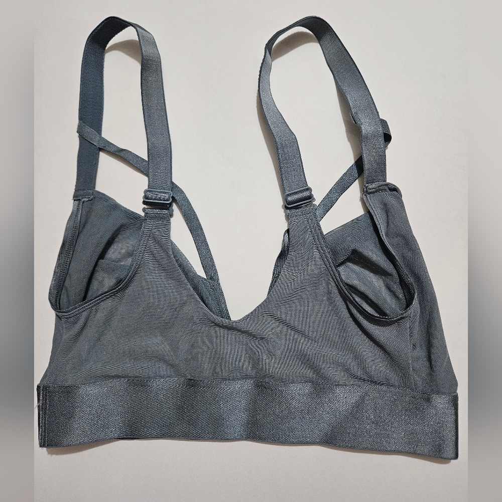Parade bra - Picture 2 of 3